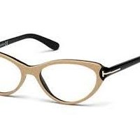 Портфолио Charlize Jolie